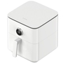 Xiaomi Smart Air Fryer 6,5L Blanco